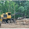 2013 Tigercat 234 Log Loader